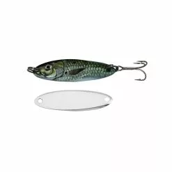 Promotion - ACME Tackle Baitfish Kastmaster -Deals Fishusa Store unnamed file 9597