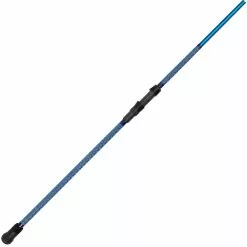 Promotion - Temple Fork Outfitters TAC Surf Spinning Rod -Deals Fishusa Store unnamed file 96