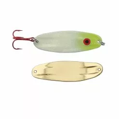 Promotion - Lindy Quiver Spoon -Deals Fishusa Store unnamed file 9601
