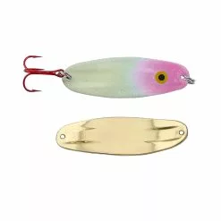 Promotion - Lindy Quiver Spoon -Deals Fishusa Store unnamed file 9604