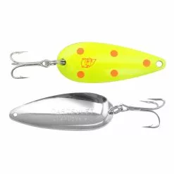 Promotion - Eppinger Dardevle Spoon -Deals Fishusa Store unnamed file 9610