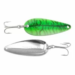 Promotion - Eppinger Dardevle Spoon -Deals Fishusa Store unnamed file 9611