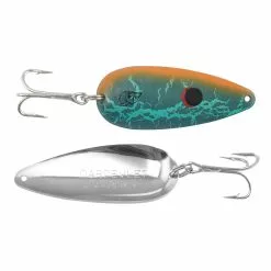 Promotion - Eppinger Dardevle Spoon -Deals Fishusa Store unnamed file 9612