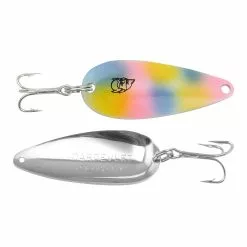 Promotion - Eppinger Dardevle Spoon -Deals Fishusa Store unnamed file 9615