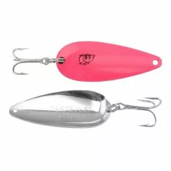 Promotion - Eppinger Dardevle Spoon -Deals Fishusa Store unnamed file 9617