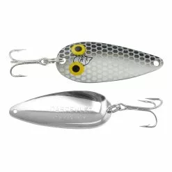 Promotion - Eppinger Dardevle Spoon -Deals Fishusa Store unnamed file 9618