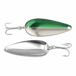 Promotion - Eppinger Dardevle Spoon -Deals Fishusa Store unnamed file 9619