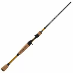 Promotion - Temple Fork Outfitters Professional Series Casting Rod -Deals Fishusa Store unnamed file 962