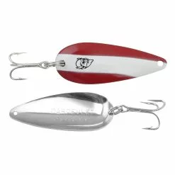 Promotion - Eppinger Dardevle Spoon -Deals Fishusa Store unnamed file 9620