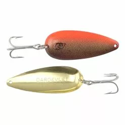 Promotion - Eppinger Dardevle Spoon -Deals Fishusa Store unnamed file 9621