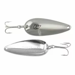 Promotion - Eppinger Dardevle Spoon -Deals Fishusa Store unnamed file 9622