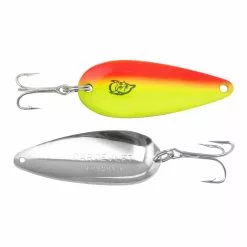 Promotion - Eppinger Dardevle Spoon -Deals Fishusa Store unnamed file 9623