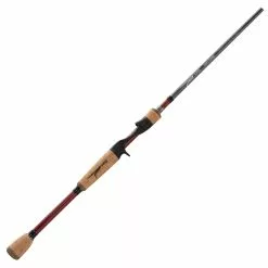 Promotion - Temple Fork Outfitters Professional Series Casting Rod -Deals Fishusa Store unnamed file 963