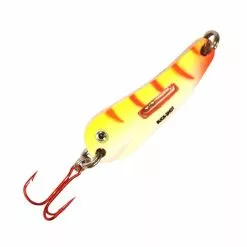 Promotion - Northland Buck-Shot Flutter Spoon -Deals Fishusa Store unnamed file 9652