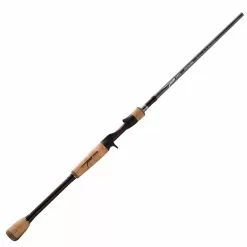 Promotion - Temple Fork Outfitters Professional Series Casting Rod -Deals Fishusa Store unnamed file 966