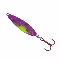 Promotion - Silver Streak Rattle Streak Spoon -Deals Fishusa Store unnamed file 9661
