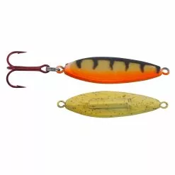 Promotion - Silver Streak Rattle Streak Spoon -Deals Fishusa Store unnamed file 9668