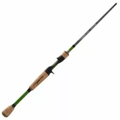 Promotion - Temple Fork Outfitters Professional Series Casting Rod -Deals Fishusa Store unnamed file 967