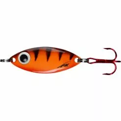 Promotion - PK Lures PK Spoon