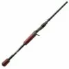 Promotion - Cashion John Crews ICON Casting Rod