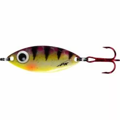 Promotion - PK Lures PK Spoon -Deals Fishusa Store unnamed file 9681