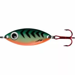Promotion - PK Lures PK Spoon -Deals Fishusa Store unnamed file 9682