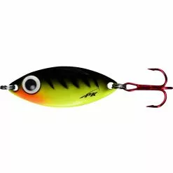 Promotion - PK Lures PK Spoon -Deals Fishusa Store unnamed file 9684
