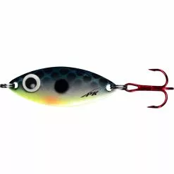 Promotion - PK Lures PK Spoon -Deals Fishusa Store unnamed file 9689