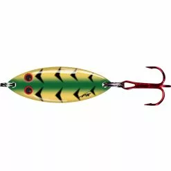 Promotion - PK Lures PK Spoon -Deals Fishusa Store unnamed file 9690