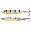 Promotion - PK Lures Flutterfish Spoon