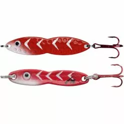 Promotion - PK Lures Flutterfish Spoon -Deals Fishusa Store unnamed file 9693