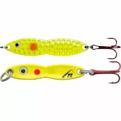 Promotion - PK Lures Flutterfish Spoon -Deals Fishusa Store unnamed file 9694