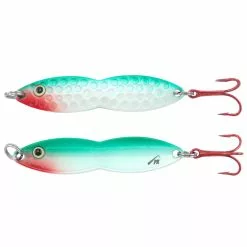 Promotion - PK Lures Flutterfish Spoon -Deals Fishusa Store unnamed file 9695