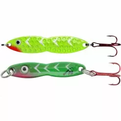 Promotion - PK Lures Flutterfish Spoon -Deals Fishusa Store unnamed file 9696