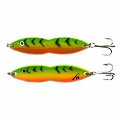 Promotion - PK Lures Flutterfish Spoon -Deals Fishusa Store unnamed file 9697