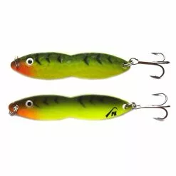 Promotion - PK Lures Flutterfish Spoon -Deals Fishusa Store unnamed file 9698