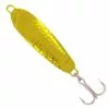Promotion - Cotton Cordell CC Spoon