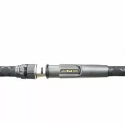 Promotion - Lamiglas GSB Series Surf Spinning Rod