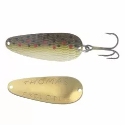 Promotion - Thomas Cyclone Spoon -Deals Fishusa Store unnamed file 9705