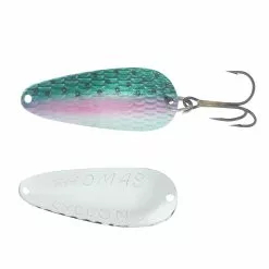 Promotion - Thomas Cyclone Spoon -Deals Fishusa Store unnamed file 9707