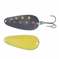 Promotion - Thomas Cyclone Spoon -Deals Fishusa Store unnamed file 9708