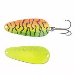 Promotion - Thomas Cyclone Spoon -Deals Fishusa Store unnamed file 9709