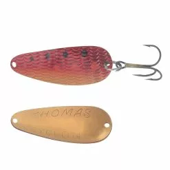 Promotion - Thomas Cyclone Spoon -Deals Fishusa Store unnamed file 9710