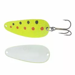 Promotion - Thomas Cyclone Spoon -Deals Fishusa Store unnamed file 9711