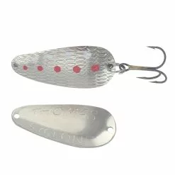 Promotion - Thomas Cyclone Spoon -Deals Fishusa Store unnamed file 9713