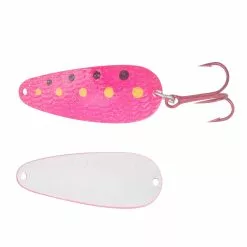 Promotion - Thomas Cyclone Spoon -Deals Fishusa Store unnamed file 9714