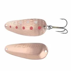 Promotion - Thomas Cyclone Spoon -Deals Fishusa Store unnamed file 9715