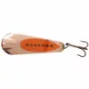 Promotion - Custom Jigs & Spins Slender Spoon