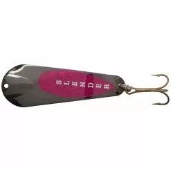 Promotion - Custom Jigs & Spins Slender Spoon 21 Promotion - Custom Jigs & Spins Slender Spoon -Deals Fishusa Store unnamed file 9719