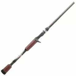 Promotion - Cashion John Crews ICON Casting Rod -Deals Fishusa Store unnamed file 972